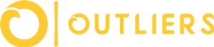 Logo Outliers brasil