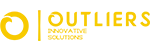outliers Logo